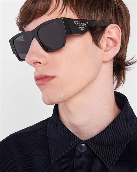 prada sunglasses mens amazon|prada sunglasses for men 2022.